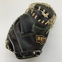 楽天市場】中古 キャッチャーミット（野球・ソフトボール｜スポーツ 