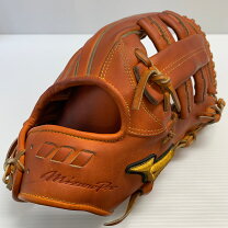 楽天市場】ミズノプロ外野の通販