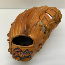 楽天市場】久保田スラッガー ksg j7の通販