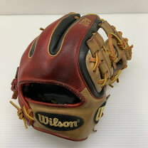 楽天市場】wilson a2000の通販