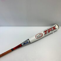 楽天市場】ルイスビルスラッガー tpxの通販