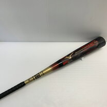 楽天市場】ビヨンドマックス キング2（野球・ソフトボール｜スポーツ 