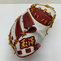 楽天市場】玉澤 キャッチャーミット オーダーの通販