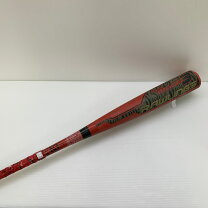 楽天市場】ハイパーマッハ3 83cmの通販