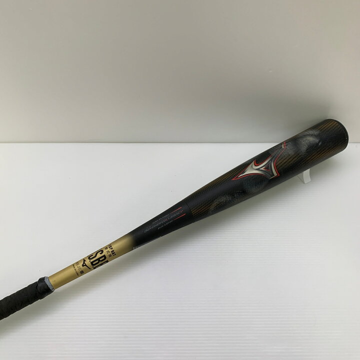 楽天市場】ミズノ MIZUNO ビヨンドマックスレガシー 軟式 大人 一般 