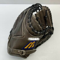 楽天市場】ワールドウィン mizunoの通販