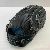 楽天市場】野球 グローブ袋（グローブ・ミット｜野球・ソフトボール 
