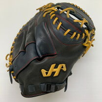 楽天市場】ハタケヤマ m2の通販
