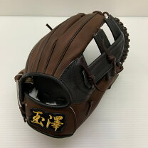 楽天市場】タマザワ 軟式 内野の通販