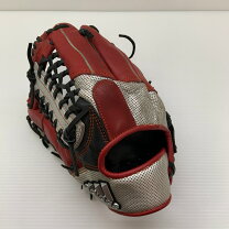 楽天市場】adidas グローブ 野球 オールラウンドの通販