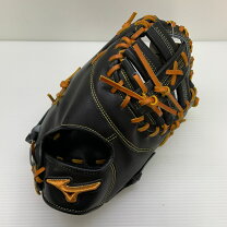 楽天市場】ミズノプロ ファーストミット 新井の通販