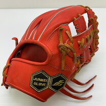 楽天市場】ジュンケイグラブ 硬式jg601の通販