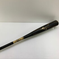楽天市場】ビヨンドマックス レガシー 85 トップバランスの通販