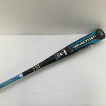 楽天市場】美津和タイガー バット iotaの通販
