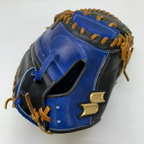 楽天市場】中古 キャッチャーミットの通販