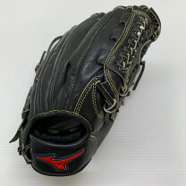 楽天市場】ミズノ ビクトリーステージ グローブ（野球・ソフトボール 