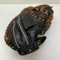 楽天市場】グローブ スポルディング 野球の通販