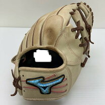 楽天市場】ソフトボール グローブ 中古の通販