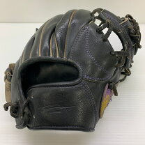 楽天市場】硬式グローブ 中古の通販