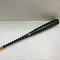 楽天市場】1cjbr157の通販