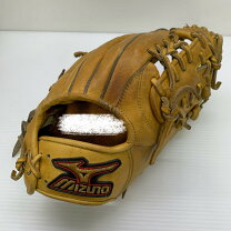 楽天市場】ミズノ ビクトリーステージ グローブ（野球・ソフトボール 