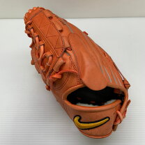 楽天市場】野球 ナイキ グローブ 左の通販