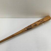 楽天市場】ルイビルスラッガー 木製バットの通販
