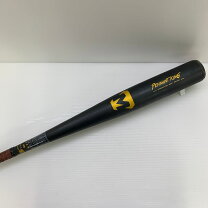 楽天市場】美津 和 タイガー 硬式 バットの通販