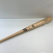ルイスビルスラッガー木製バットの通販