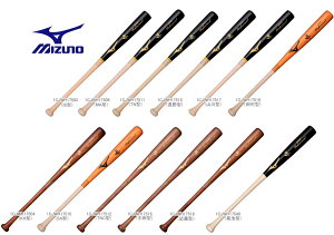 ~Ym MIZUNO dؐobg 1CJWH175 Cv dvtFbVi Z싅 w싅 Љl싅 