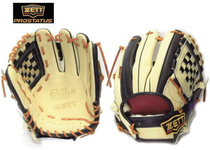 [bg ZETT vXeC^X Ou I[_[O[u csf p ہEV BRGPRO176PB vVbvIWi I[_[ZNgf 