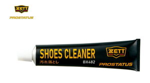 싅 [bg ZETT vXeC^X V[YN[i[ BX482 싅XpCN ꗎƂ x[X{[TS