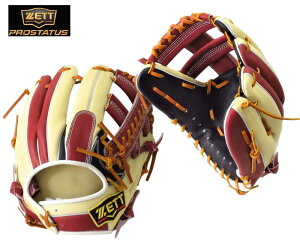 [bg ZETT vXeC^X Ou I[_[O[u csf p ہEV BRGPRO176 I[_[ZNgf 