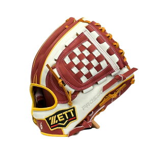 싅 [bg ZETT vXeC^X Ou I[_[O[u csf p ہEV BRGPRO176 I[_[ZNgf  l x[X{[TS K-FIELD 