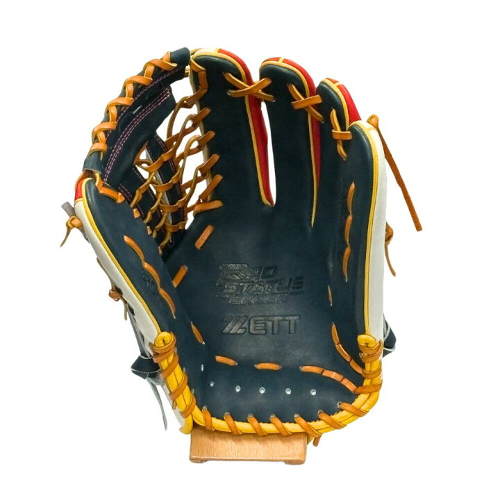 楽天市場】野球 ゼット ZETT プロステイタス 軟式グラブ オーダー 
