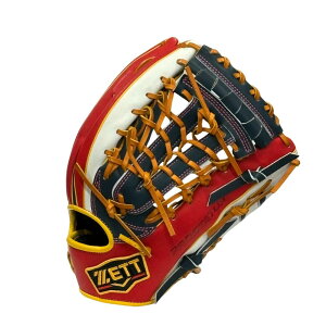 싅 [bg ZETT vXeC^X Ou I[_[O[u Op BRGPRO247 I[_[ZNgf  l x[X{[TS K-FIELD 