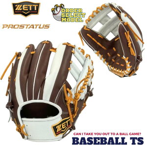 싅 [bg ZETT vXeC^X Ou I[_[O[u g쏮Pf p ہEV BRGPRO246 I[_[ZNgf  l x[X{[TS K-FIELD 