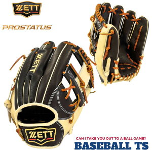 싅 [bg ZETT pOu vXeC^X SCEV[Y i {f ہEV BRGB32576F  l 싅 w x[X{[TS K-FIELD 