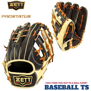 싅 [bg ZETT pOu vXeC^X SCEV[Y i cf ہEV BRGB32556F  l 싅 w x[X{[TS K-FIELD 