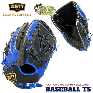 싅 [bg ZETT vXeC^X pOu I[_[ZNgf I[_[O[u ubN/Cu[ QWY BRGPRO701 vVbvIWi  x[X{[TS