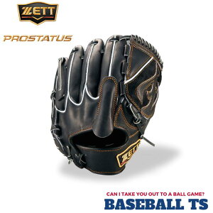 싅 [bg ZETT vXeC^X dpOu O[u BPROG721 ubN  { Z싅 wd