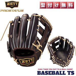 �싅 �[�b�g ZETT �v���X�e�C�^�X �d�������p�O���u �O���[�u BPROG261X �g��^�C�v ����i �u���E��×P�u���E�� �������� ���{�� ���Z�싅 ���w�d��
