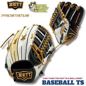 싅 [bg ZETT vXeC^X OpOu I[_[ZNgf I[_[O[u ubN/zCg/PuE BRGPRO197 vVbvIWi  x[X{[TS