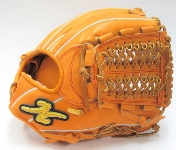楽天市場】野球 THANK サンク 硬式グラブ グローブ 内野手用 TGI-1 