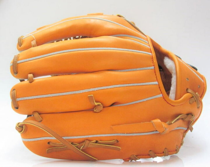 楽天市場】野球 THANK サンク 硬式グラブ グローブ 内野手用 TGI-1 