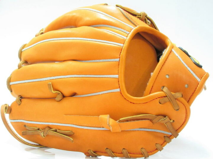 楽天市場】野球 THANK サンク 硬式グラブ グローブ 内野手用 TGI-1 
