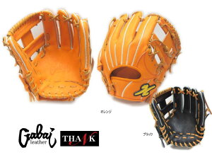 yIl[hJ^tz싅 THANK TN dOu O[u p TGI-3 ΂U[ ꋍ  { x[X{[TS