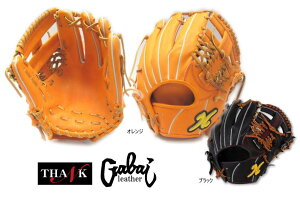 yIl[hJ^tz싅 THANK TN dOu O[u p TGI-2 ΂U[ ꋍ  { x[X{[TS