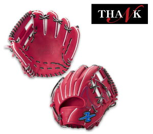 yIl[hJ^tz싅 THANK TN dOu O[u p ΂U[ TGI-3 ꋍ  { x[X{[TS