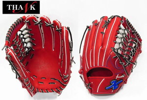 싅 THANK TN ΂U[ dOu O[u Op TGO-1 ꋍ XJ[bgIW  { l[hJT[rX x[X{[TS